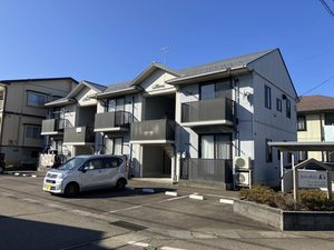 リバーラインＫ，ｓ