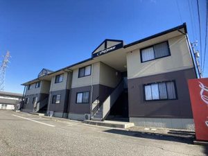 リバーサイド２１