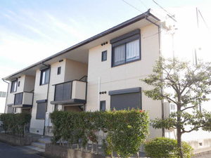 グリーンベル C201号-1