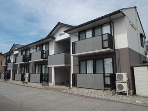 ラ・ルミエール