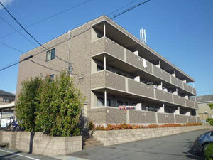 クレアージュ小杉 0104号-1