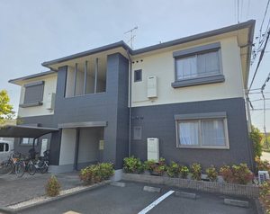 リヴィエール宮竹