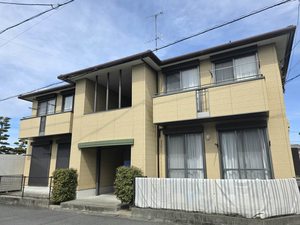 モデルナⅡ 0201号-1