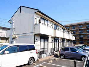 アドミラブール