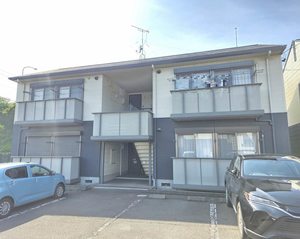 Ｍナイアガラ A201号-1