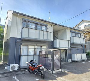 Ｍナイアガラ B101号-1