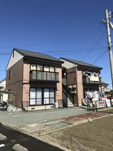 カンフォート中Ⅱ 0202号-1