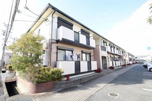 マグスペース B203号-14