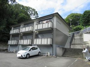 グランシャリオ