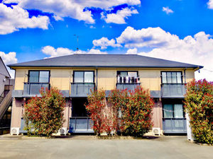 エスポワール 0201号-1