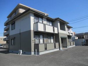 ホワイトウェルＡ