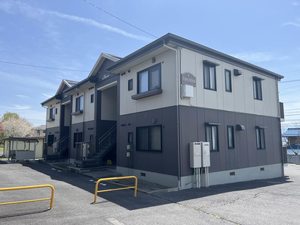 フォーレスフェリキス