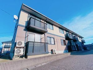 プライムステージ