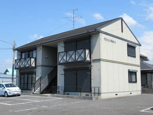 サニーヒル青葉台