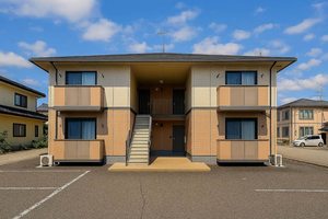 ヒルコート 0202号-1