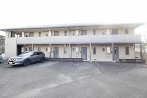 ぽえむ 0202号-13