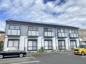 Ｄｒｅａｍ　Ｓ