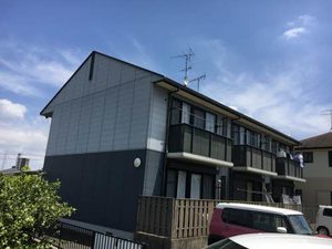 ディアスＹＴ　Ⅰ 0102号-1