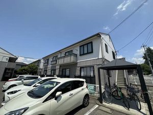 マルシェＭＩＭＵＲＡ