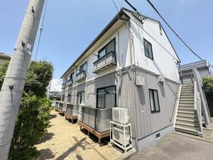 マルシェＭＩＭＵＲＡ C202号-1