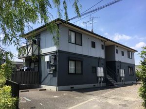 ディアスＹＴ　Ⅱ 0101号-1