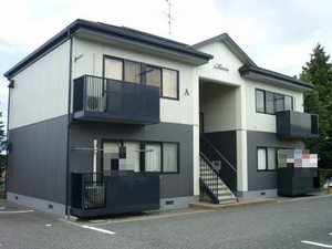 グリーンエール２１