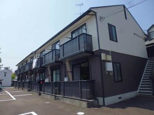 ピアチェーレＳ