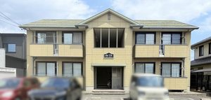 Ｊｏｙ　ＴＡ 0101号-1