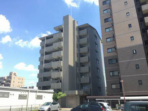 ＦＯＵＲ　ＳＥＡＳＯＮＳ