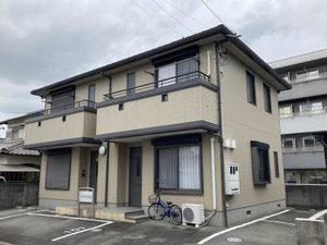 シャーメゾンＧ