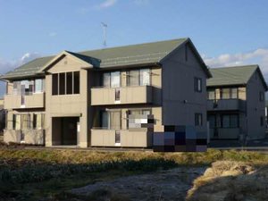 バリュージュフォンテーヌ