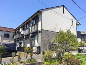 ウィルⅠ 0202号-1