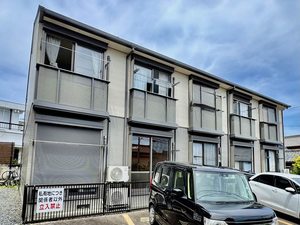 ウィルⅠ 0105号-15