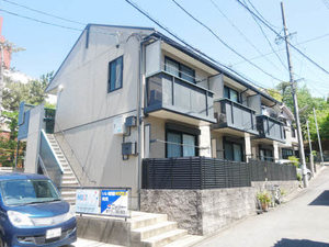 ＳＴＵＤＩＯいけした 0202号-1