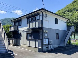 クレールベルテ B101号-1