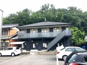 プロシード 0203号-1