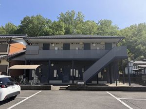 プロシード 0202号-15