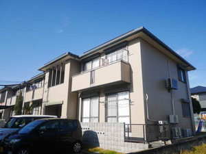 ＳＴ．ＭＡＲＩＮＥＲＳ　ＣＲＡＤＬＥ－ＳＥＲＡ R102号-1