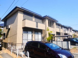 ＳＴ．ＭＡＲＩＮＥＲＳ　ＣＲＡＤＬＥ－ＳＥＲＡ