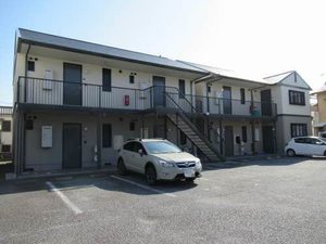 メゾンクレール