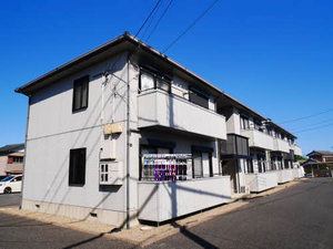 エルマーナス C201号-1