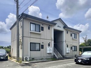 こすもす C102号-1