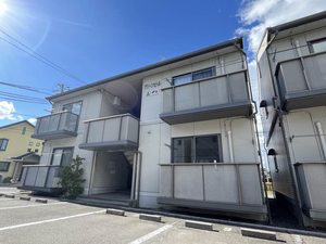 グリーンセトル A201号-1