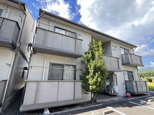 グリーンセトル