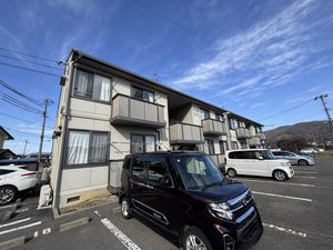 グリーンセトル C201号-1