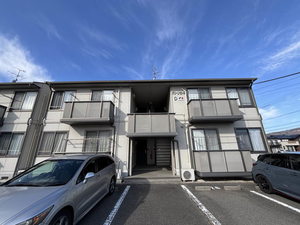 グリーンセトル D202号-1