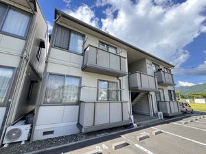 グリーンセトル D202号-14