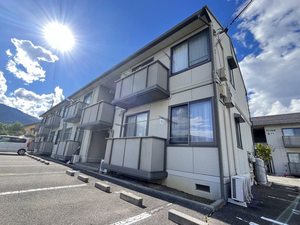 グリーンセトル D202号-15