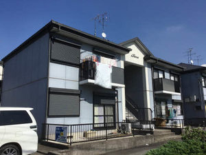 ヴィルヌーブ C202号-1