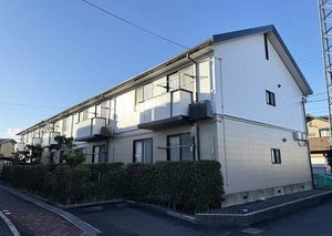 リバーウエスト